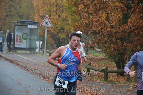 La Fleuryssoise2025/FLEURY2025_07981.JPG